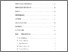 [thumbnail of daftar isi.pdf]