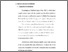 [thumbnail of bab 2.pdf]