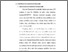 [thumbnail of bab 4.pdf]
