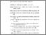 [thumbnail of daftar pustaka.pdf]