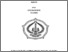 [thumbnail of cover.pdf]
