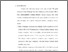 [thumbnail of bab 5.pdf]