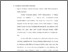 [thumbnail of bab 4.pdf]