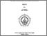 [thumbnail of Cover.pdf]
