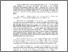 [thumbnail of Abstrak.pdf]