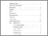[thumbnail of Daftar Isi.pdf]