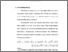 [thumbnail of Bab 1.pdf]
