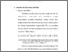 [thumbnail of Bab 2.pdf]