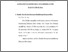 [thumbnail of Bab 3.pdf]