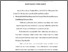 [thumbnail of Bab 4.pdf]
