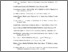 [thumbnail of Daftar Pustaka.pdf]