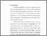 [thumbnail of bab1.pdf]