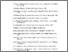 [thumbnail of daf.pustaka.pdf]