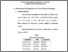 [thumbnail of bab3.pdf]