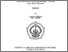 [thumbnail of cover.pdf]