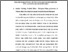 [thumbnail of bab4.pdf]