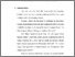 [thumbnail of bab2.pdf]