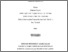 [thumbnail of cover.pdf]