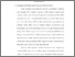 [thumbnail of bab5.pdf]