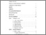 [thumbnail of daf.isi.pdf]
