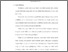 [thumbnail of bab1.pdf]