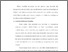 [thumbnail of bab3.pdf]