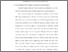[thumbnail of bab4.pdf]