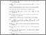 [thumbnail of daf.pustaka.pdf]