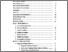 [thumbnail of daftar isi.pdf]