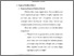 [thumbnail of bab 2.pdf]