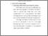 [thumbnail of bab 4.pdf]