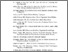 [thumbnail of pustaka.pdf]