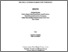 [thumbnail of cover.pdf]