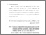 [thumbnail of bab1.pdf]