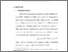 [thumbnail of bab2.pdf]