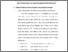 [thumbnail of bab3.pdf]