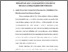 [thumbnail of bab4.pdf]