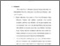 [thumbnail of bab5.pdf]