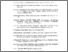 [thumbnail of daf.pustaka.pdf]