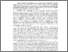 [thumbnail of Abstrak.pdf]