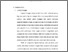 [thumbnail of Bab 2.pdf]