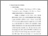[thumbnail of Bab 4.pdf]