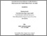 [thumbnail of Cover.pdf]