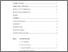 [thumbnail of Daftar Isi.pdf]