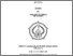 [thumbnail of cover.pdf]