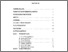 [thumbnail of daftar isi.pdf]