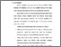 [thumbnail of babi.pdf]
