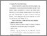 [thumbnail of babii.pdf]