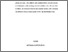 [thumbnail of babiii.pdf]
