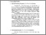 [thumbnail of babiv.pdf]